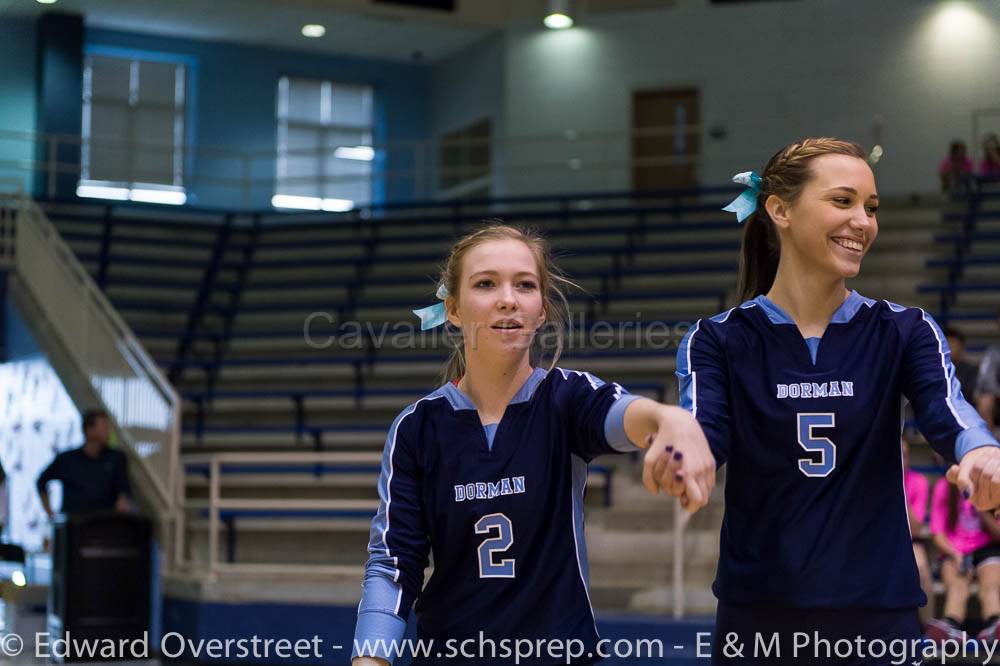 DHSvsTL PO2 -6.jpg